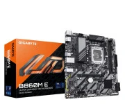Gigabyte B860M E EU