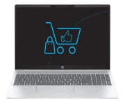 HP OmniBook 5 AI Ultra 7-255U/24GB/1TB (16-af1066nw (CW9Y2EA))