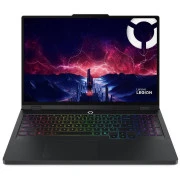 Lenovo Legion Pro 5 16ADR10 Eclipse Black (83LT0053RM)