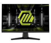 MSI MAG 242F EU