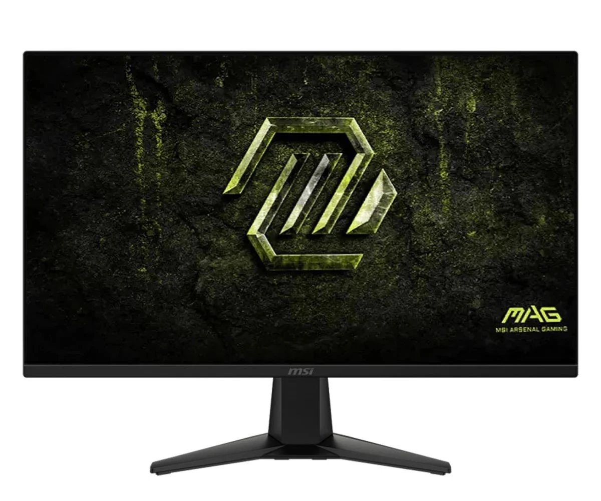 Монитор MSI MAG 275QF E20 EU