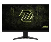 MSI MAG 275QF E20 EU