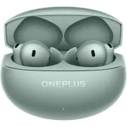 OnePlus Buds 4 E513A Green (CN)