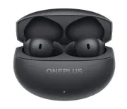 OnePlus Buds 4 E513A Grey (CN)