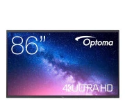 Optoma 5863RK (H1F0C0PBW101) EU