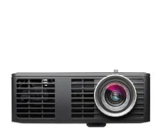 Optoma ML750i (E9PP7ML01EZ1) EU