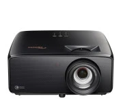 Optoma PK52 (E3P7P61E111) EU