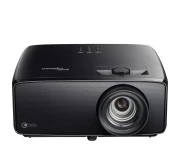 Optoma UHZ58LV (E3P7NF1E111) EU