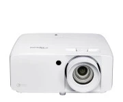 Optoma ZK551 (E3P7P81E112) EU