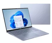 ASUS Vivobook S 16 Snapdragon X1-26-100/16GB/512/Win11 (S3607NA-PL013W)