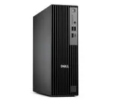 Dell Pro Slim Plus Ultra 5 235/32GB/512+1TB/W11P (BTO103_QBS1250_EMEA) EU