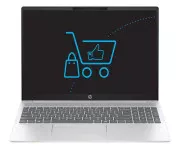 HP OmniBook 5 AI Ultra 7-255U/24GB/1TB (16-af1066nw (CW9Y2EA))