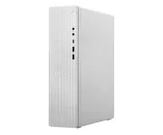 Lenovo IdeaCentre Tower i7-13620H/32GB/2TB/Win11P (90XW007SPL) EU
