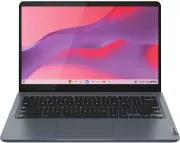 Lenovo IP Slim 3 Chrome 14IAN8 (83BN001AUS)