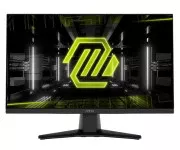 MSI MAG 242F EU