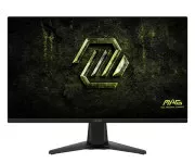 MSI MAG 275QF E20 EU