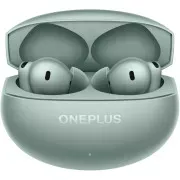 OnePlus Buds 4 E513A Green (CN)