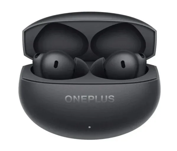 OnePlus Buds 4 E513A Grey (CN)