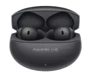 OnePlus Buds 4 E513A Grey (CN)