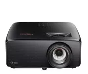 Optoma PK52 (E3P7P61E111) EU