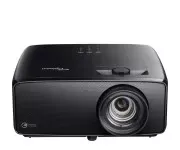 Optoma UHZ58LV (E3P7NF1E111) EU