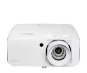Optoma ZK551 (E3P7P81E112) EU