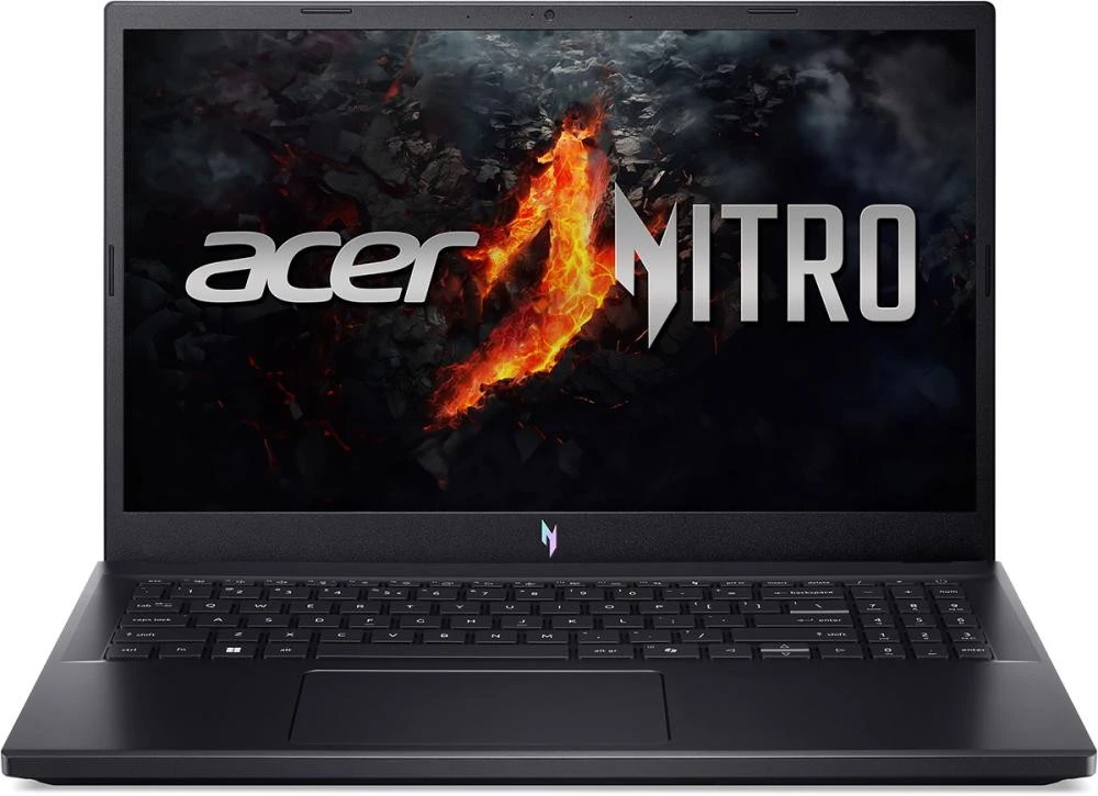 Ноутбук Acer Nitro V 15 ANV15-41 (NH.QSHEX.011)