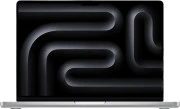 Apple MacBook Pro 14