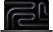 Apple MacBook Pro 16