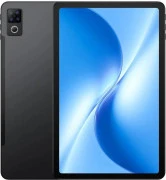 Doogee Tab U12 12 6/128GB Wi-Fi Black (6923740290316) (UA)