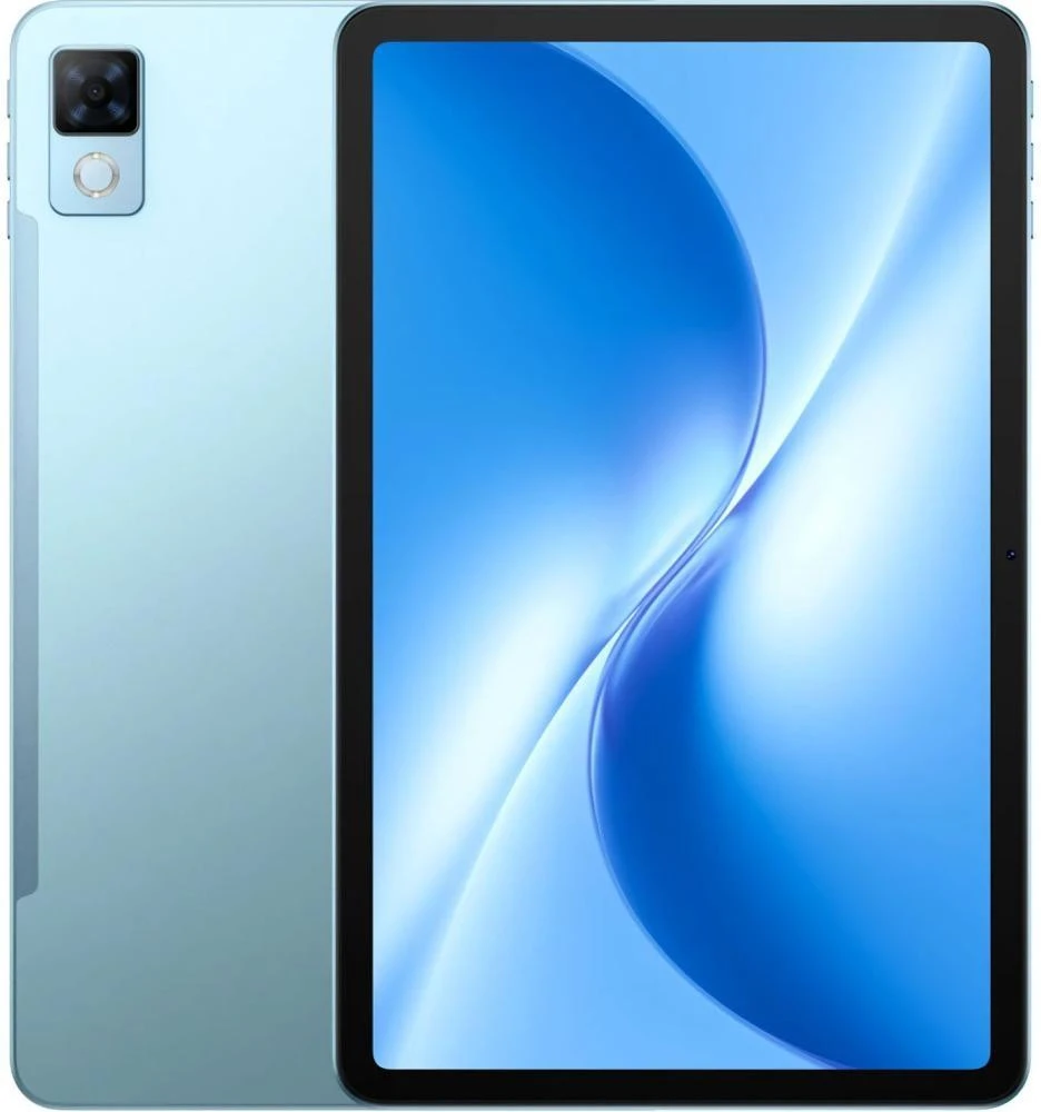 Планшет DOOGEE U12 6/128GB Blue