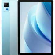DOOGEE U13 VIP Edition 6/256GB Wi-Fi Aquamarine Blue