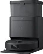ECOVACS Deebot N30 Pro OMNI Black (YDLX11-1 Black)