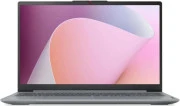 Lenovo IdeaPad Slim 3 15AMN8 (82XQ00RSUS)