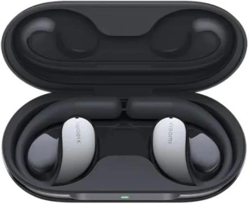 Наушники Xiaomi OpenWear Stereo Cosmic Gray (BHR8474GL)