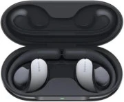 Наушники Xiaomi OpenWear Stereo Cosmic Gray (BHR8474GL)