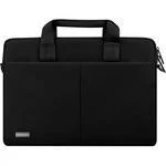 Proove Soft Shield 15.6 Black (LBSS15000001)