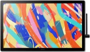 Wacom Cintiq 24 (DTK246K0B)