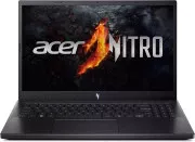 Acer Nitro V 15 ANV15-41 (NH.QSHEX.011)