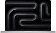Apple MacBook Pro 14