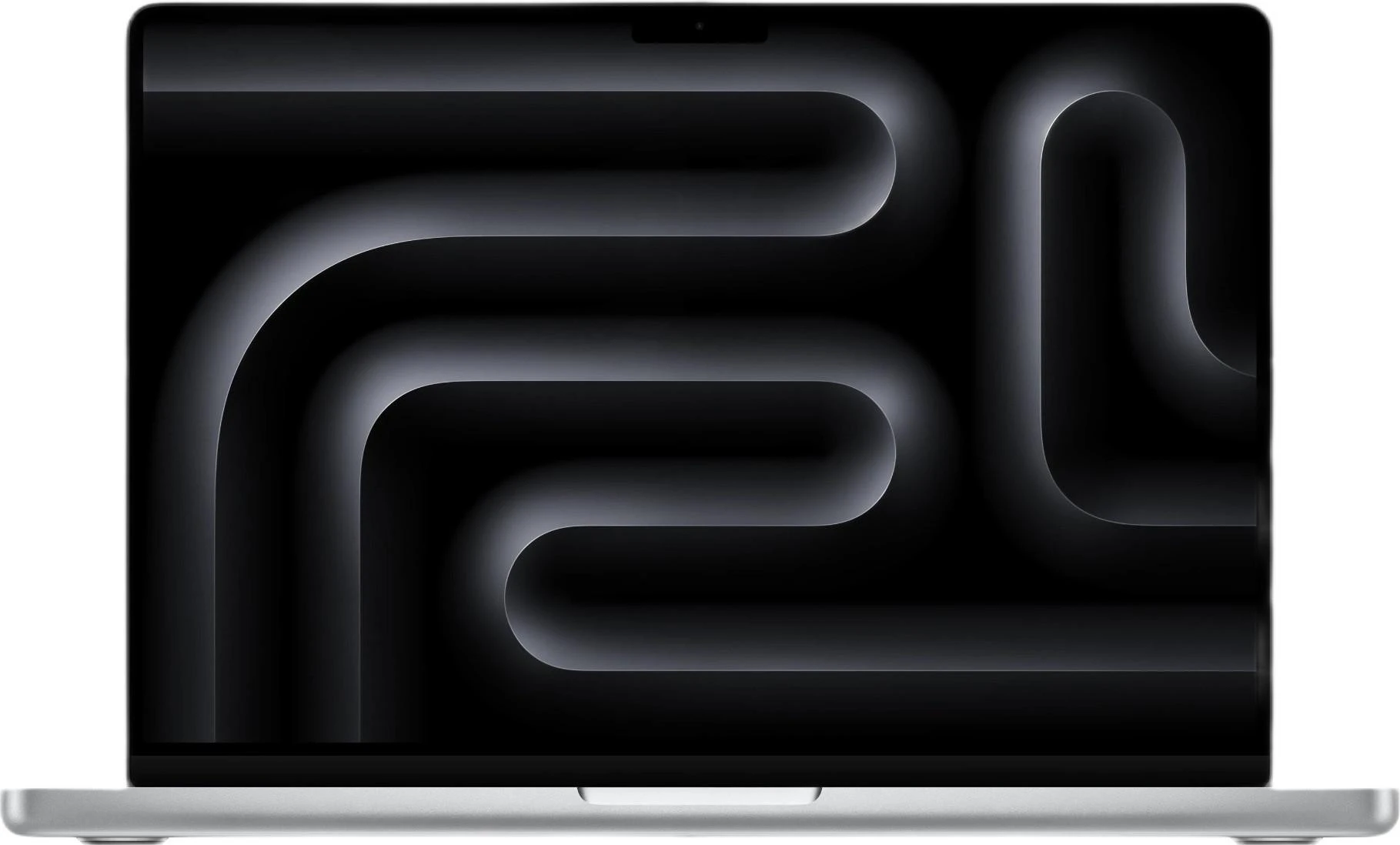 Ноутбук Apple MacBook Pro 14