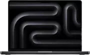 Apple MacBook Pro 14
