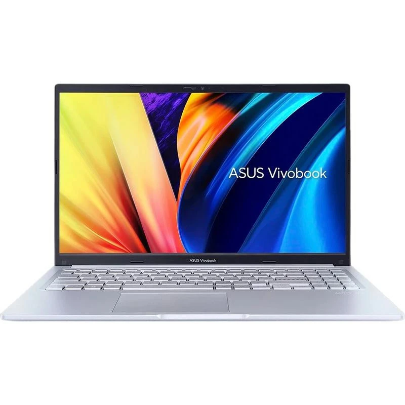Ноутбук ASUS Vivobook 15 M1502YA (M1502YA-BQ160)