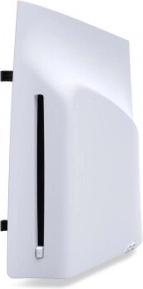 Дисковод для консолі Sony PlayStation 5 Slim Disc Drive (1000041522)