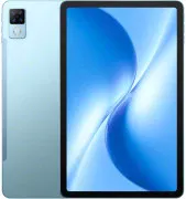 DOOGEE U12 6/128GB Blue