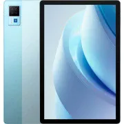 DOOGEE U13 VIP Edition 6/256GB Wi-Fi Aquamarine Blue