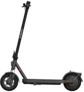 Электросамокат Xiaomi Mi Electric Scooter Elite (BHR9602EU)