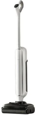 Порохотяг Xiaomi Wet and Dry Vacuum W30 Pro (BHR08GYEU)