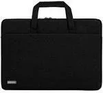 Proove Iris 14 black (LBIR14000001)