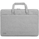 Proove Iris 14 light gray (LBIR14000003)